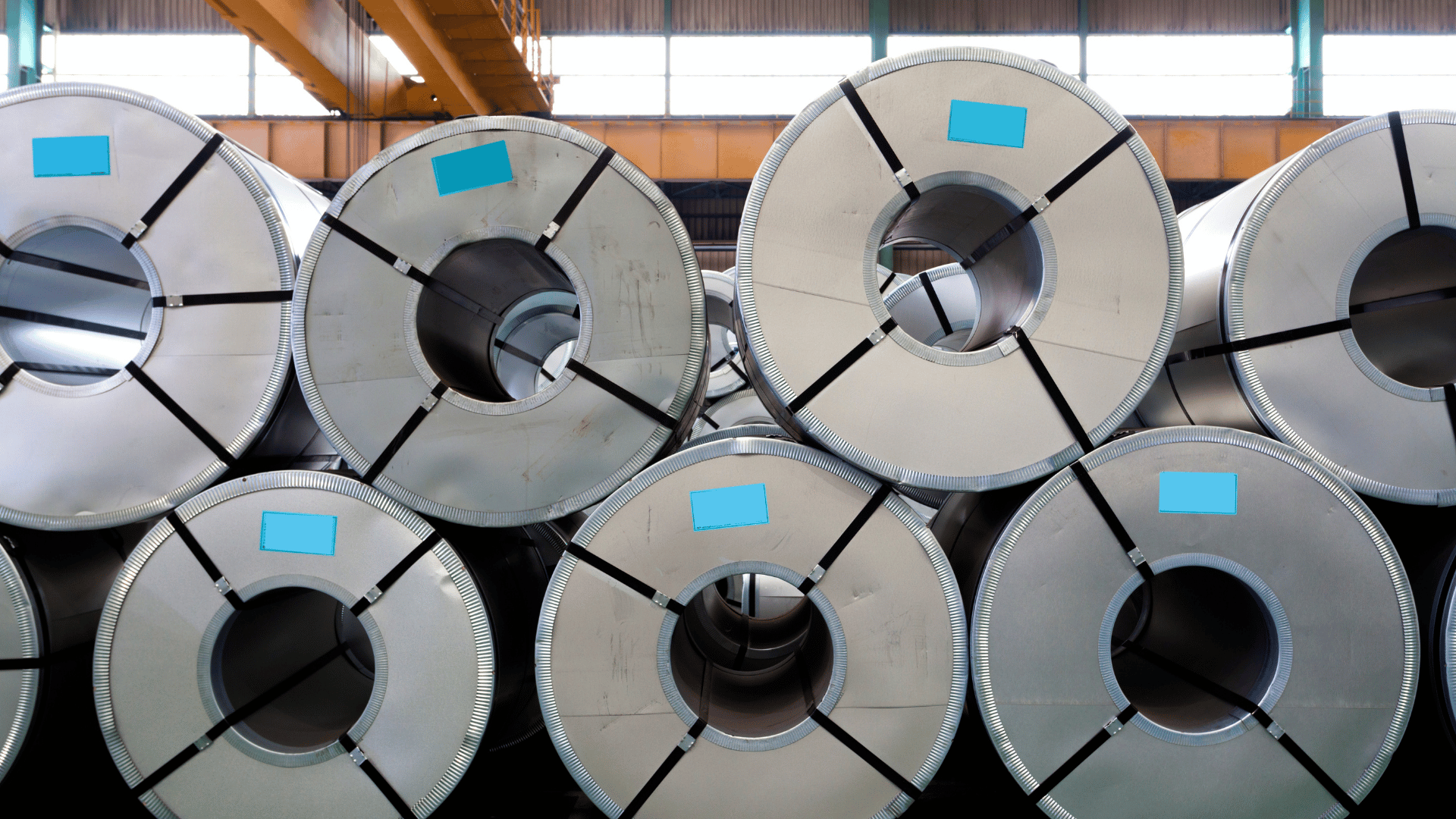 Sektörel Uzmanlık ve Geniş Ürün Yelpazesi