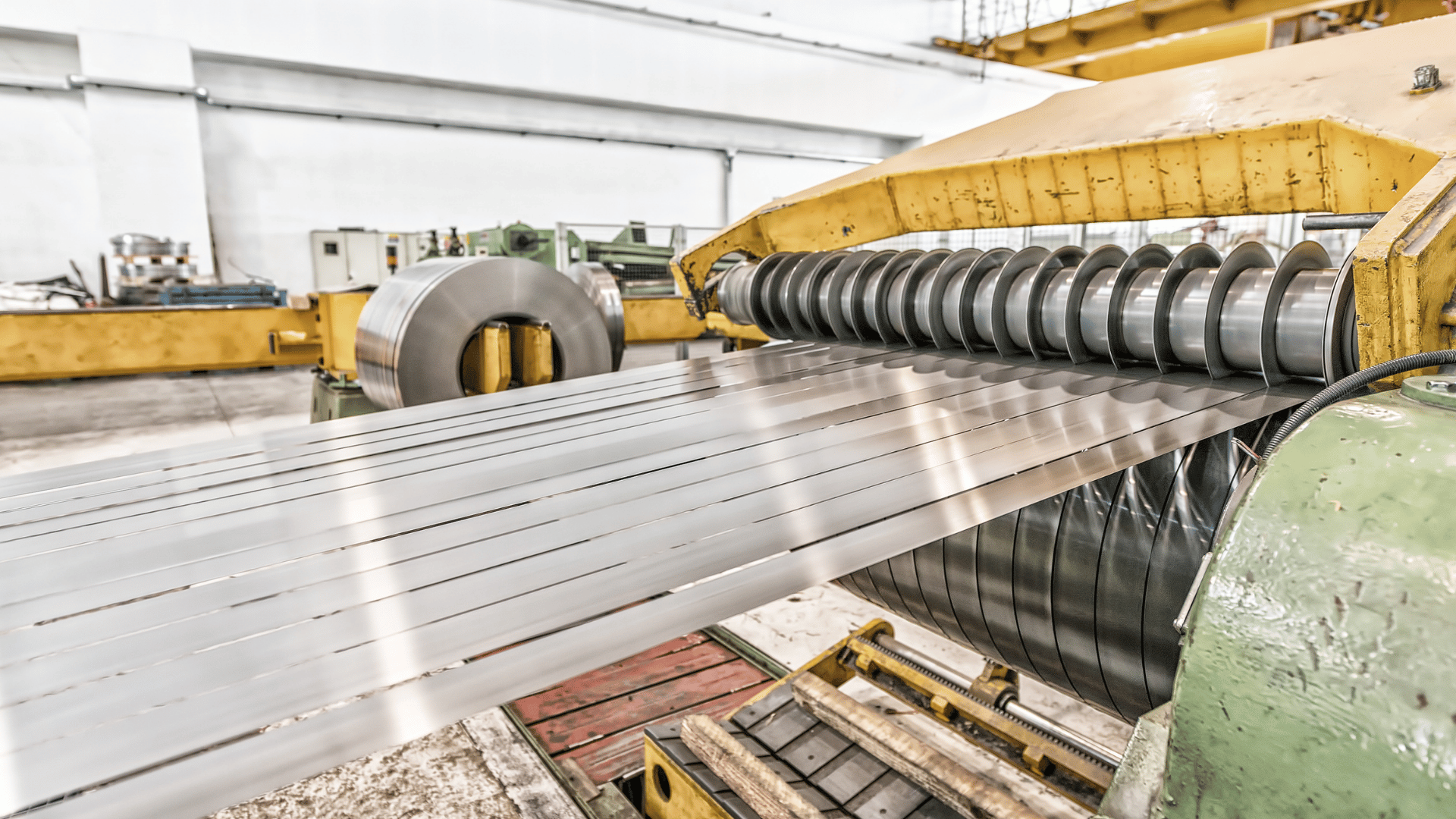 Müşteri Memnuniyeti ve İnovasyon