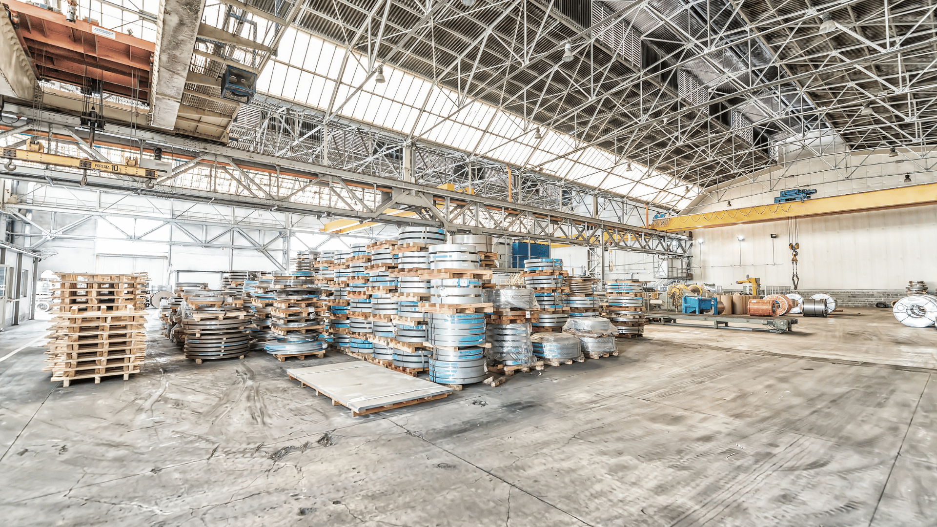 Kalite Güvencesi ve Sürdürülebilirlik