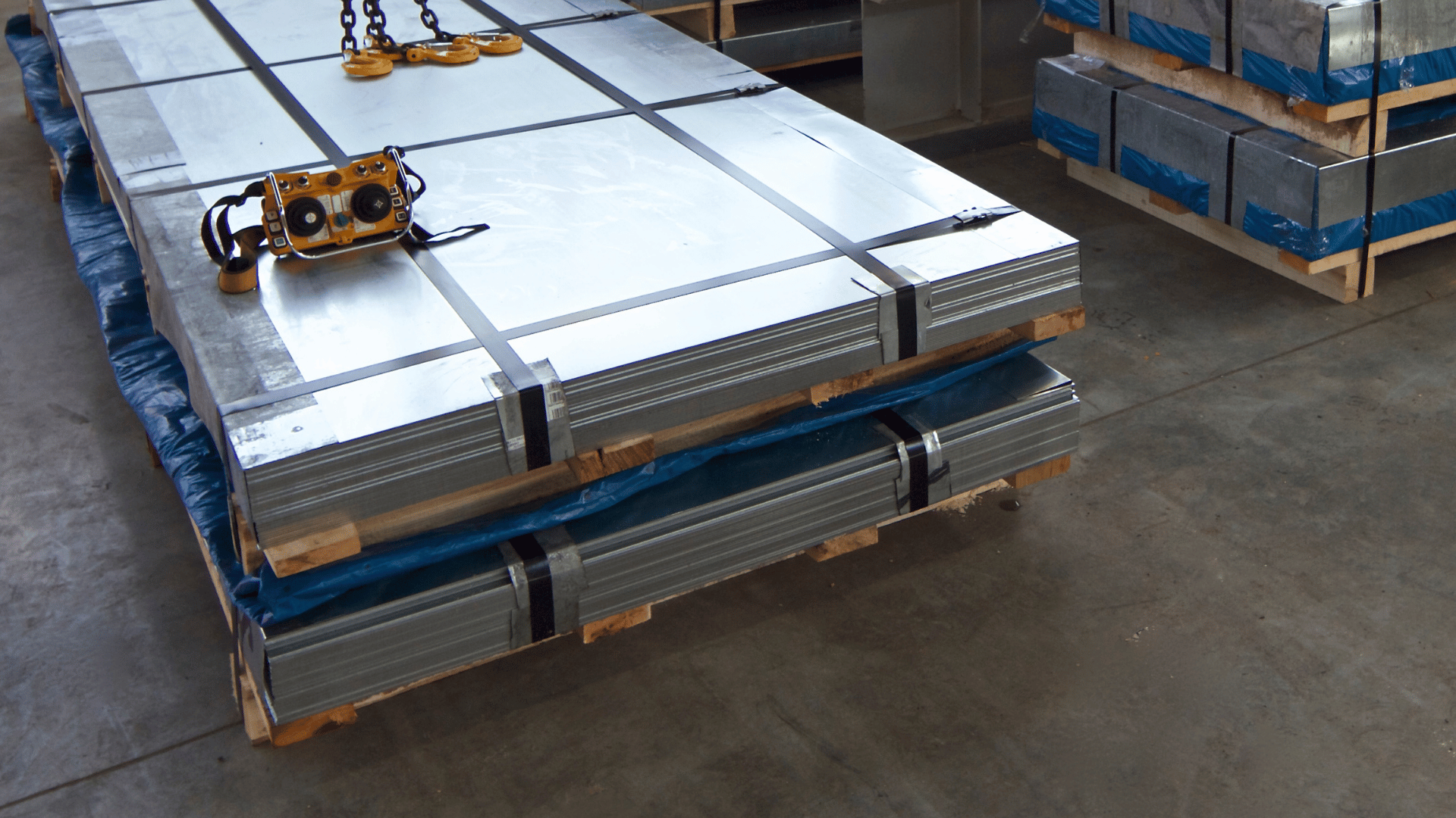 Müşteri Memnuniyeti ve İnovasyon